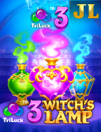 สล็อต joker กับความสนุกที่ไม่ควรพลาด