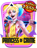 เพิ่มโอกาสชนะกับ สล็อต ฝาก 20 รับ 100 วอ เลท ล่าสุด