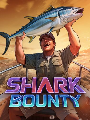 คุ้มเว่อร์ สล็อต ฝาก 20 รับ 100 วอ เลท จัดเต็มทุกการเล่น