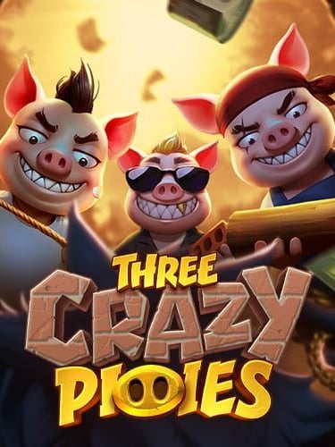 สล็อต ฝาก 20 รับ 100 ล่าสุด สนุกมันส์ แจกหนักจากค่าย PG Soft