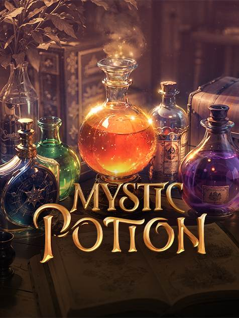 สล็อต ฝาก 20 รับ 100 วอ เลท ล่าสุดฟรี เครดิต 1000 คุ้มสุดๆ