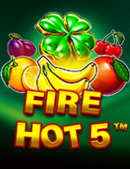 สมัคร สล็อต ฝาก 20 รับ 100 วอ เลท ล่าสุดฟรี เครดิต 1000 ง่ายๆ